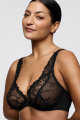 PrimaDonna Lingerie - Solisse Decolleté Beha D-G cup PrimaDonna Lingerie - Solisse Decolleté Beha D-G cup