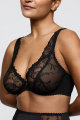 PrimaDonna Lingerie - Solisse Decolleté Beha D-G cup PrimaDonna Lingerie - Solisse Decolleté Beha D-G cup