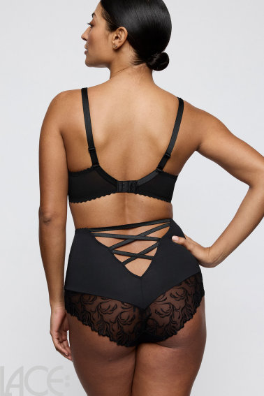 PrimaDonna Lingerie - Solisse Decolleté Beha D-G cup