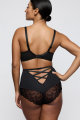 PrimaDonna Lingerie - Solisse Decolleté Beha D-G cup PrimaDonna Lingerie - Solisse Decolleté Beha D-G cup