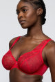 PrimaDonna Lingerie - Solisse Decolleté Beha D-G cup PrimaDonna Lingerie - Solisse Decolleté Beha D-G cup