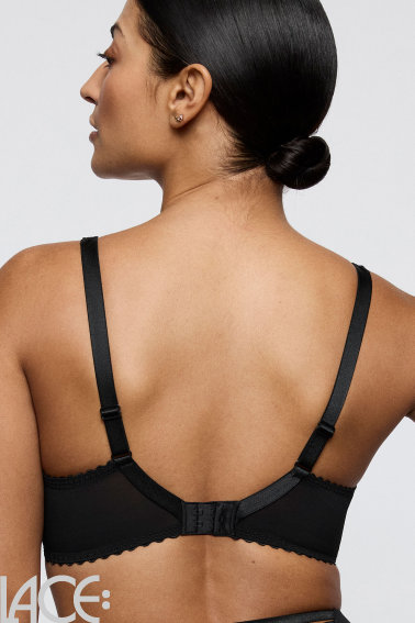 PrimaDonna Lingerie - Solisse Decolleté Beha D-G cup