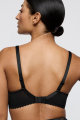 PrimaDonna Lingerie - Solisse Decolleté Beha D-G cup PrimaDonna Lingerie - Solisse Decolleté Beha D-G cup