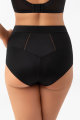 Gorsenia - Tailleslip - Gorsenia 89 Gorsenia - Tailleslip - Gorsenia 89