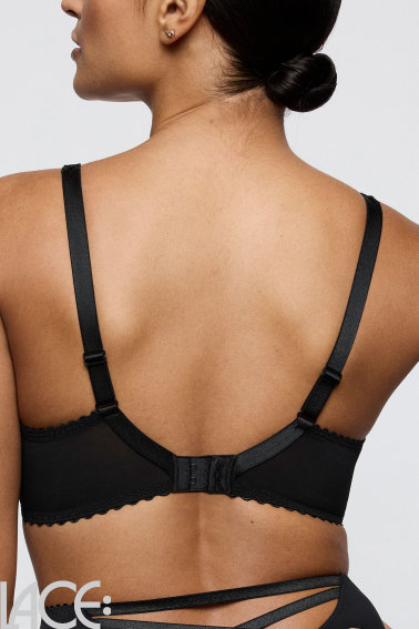 PrimaDonna Lingerie - Solisse Decolleté Beha D-G cup