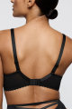 PrimaDonna Lingerie - Solisse Decolleté Beha D-G cup PrimaDonna Lingerie - Solisse Decolleté Beha D-G cup