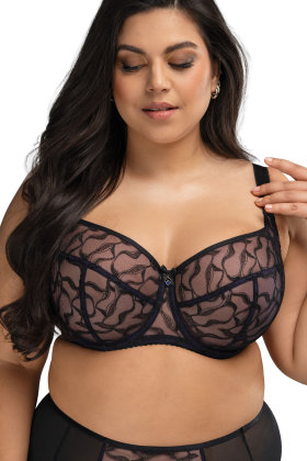 Nessa - Beha I-O cup - Nessa 47