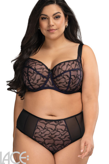 Nessa - Beha I-O cup - Nessa 47
