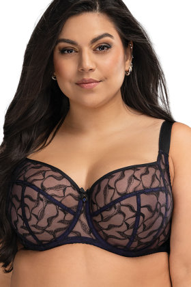 Nessa - Beha I-O cup - Nessa 47