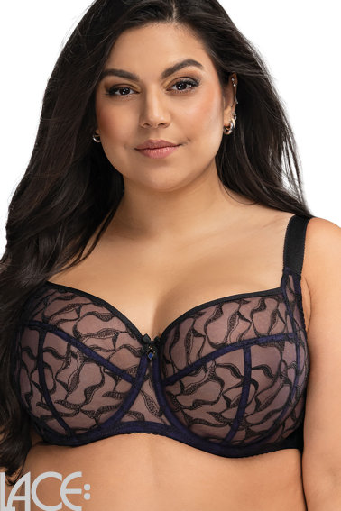 Nessa - Beha I-O cup - Nessa 47