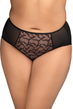 Nessa - Tailleslip - Nessa 47