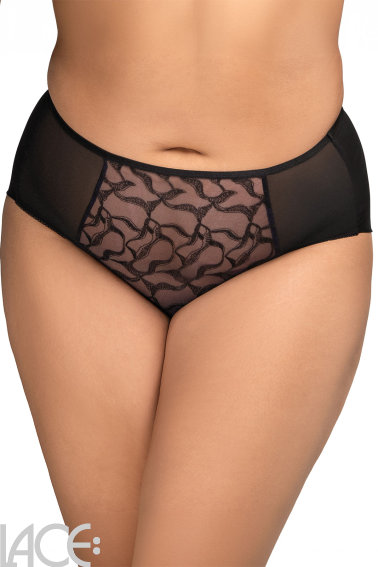 Nessa - Tailleslip - Nessa 47