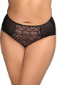 Nessa - Tailleslip - Nessa 47