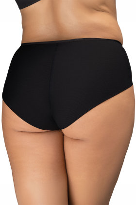 Nessa - Tailleslip - Nessa 47