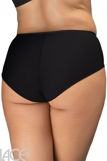 Nessa - Tailleslip - Nessa 47