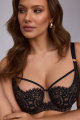 Ewa Bien - Beha F-I cup - Ewa Bien 66