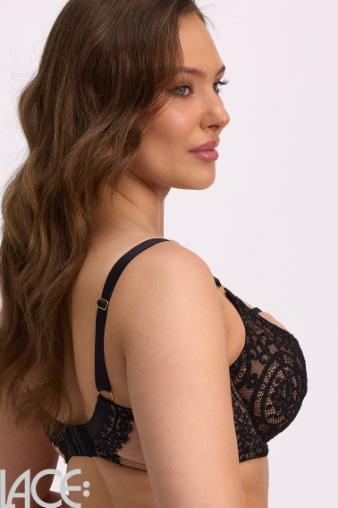 Ewa Bien - Beha F-I cup - Ewa Bien 66
