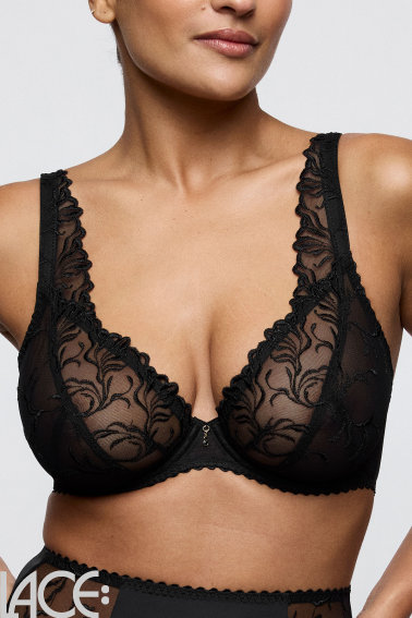 PrimaDonna Lingerie - Solisse Decolleté Beha D-G cup