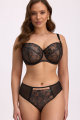 Ewa Bien - Tailleslip - High leg - Ewa Bien 69 Ewa Bien - Tailleslip - High leg - Ewa Bien 69