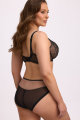 Ewa Bien - Tailleslip - High leg - Ewa Bien 69 Ewa Bien - Tailleslip - High leg - Ewa Bien 69