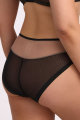 Ewa Bien - Tailleslip - High leg - Ewa Bien 69 Ewa Bien - Tailleslip - High leg - Ewa Bien 69