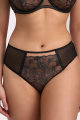 Ewa Bien - Tailleslip - High leg - Ewa Bien 69 Ewa Bien - Tailleslip - High leg - Ewa Bien 69