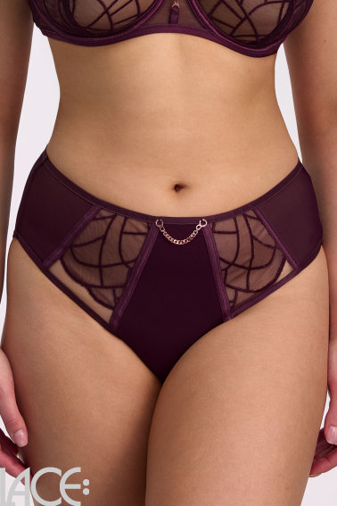 Ewa Bien - Tailleslip - Ewa Bien 65