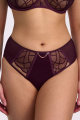 Ewa Bien - Tailleslip - Ewa Bien 65 Ewa Bien - Tailleslip - Ewa Bien 65