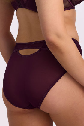 Ewa Bien - Tailleslip - Ewa Bien 65