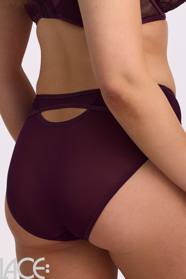 Ewa Bien - Tailleslip - Ewa Bien 65