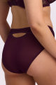 Ewa Bien - Tailleslip - Ewa Bien 65 Ewa Bien - Tailleslip - Ewa Bien 65