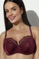 Ava - Beha - gewatteerd - G-J cup - Ava 50 Ava - Beha - gewatteerd - G-J cup - Ava 50