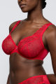 PrimaDonna Lingerie - Solisse Decolleté Beha D-G cup PrimaDonna Lingerie - Solisse Decolleté Beha D-G cup