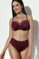 Ava - Tailleslip - Ava 50 Ava - Tailleslip - Ava 50