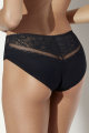 Ava - Tailleslip - Ava 52 Ava - Tailleslip - Ava 52