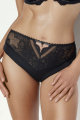 Ava - Tailleslip - Ava 52 Ava - Tailleslip - Ava 52