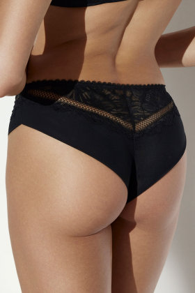 Ava - Brazilian string - Ava 52 Ava - Brazilian string - Ava 52