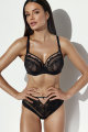 Ava - Brazilian string - Ava 52 Ava - Brazilian string - Ava 52