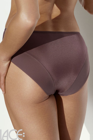 Ava - Tailleslip - Ava 54