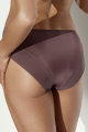 Ava - Tailleslip - Ava 54 Ava - Tailleslip - Ava 54
