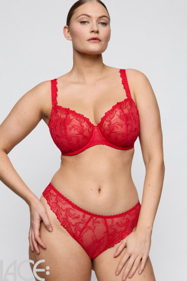 PrimaDonna Lingerie - Solisse Balconette Beha E-G cup