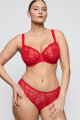 PrimaDonna Lingerie - Solisse Balconette Beha E-G cup PrimaDonna Lingerie - Solisse Balconette Beha E-G cup