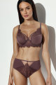 Ava - Tailleslip - Ava 54 Ava - Tailleslip - Ava 54