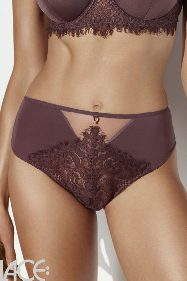 Ava - Tailleslip - Ava 54