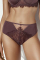 Ava - Tailleslip - Ava 54 Ava - Tailleslip - Ava 54