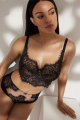 Ava - Bralette G-J cup - Ava 55 Ava - Bralette G-J cup - Ava 55