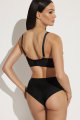 Ava - Bralette G-J cup - Ava 55 Ava - Bralette G-J cup - Ava 55