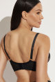 Ava - Bralette G-J cup - Ava 55 Ava - Bralette G-J cup - Ava 55