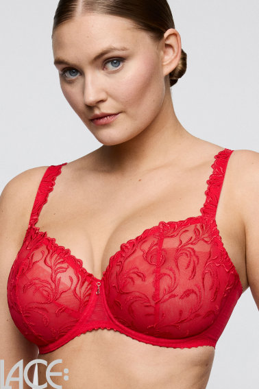 PrimaDonna Lingerie - Solisse Balconette Beha E-G cup