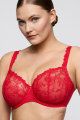 PrimaDonna Lingerie - Solisse Balconette Beha E-G cup PrimaDonna Lingerie - Solisse Balconette Beha E-G cup